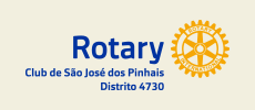 Cliente Rotary Club