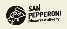 Cliente San Pepperoni