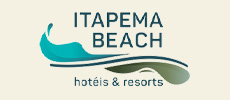 Cliente Itapema Beach Resort